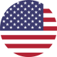 flag-round-250